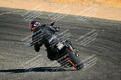 media/Nov-08-2024-Total Control (Fri) [[7e3f4e5a67]]/Group 2/Session 2-1025AM/